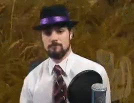 f24529345616b7f5bd3269f80aa8c7b9.gif