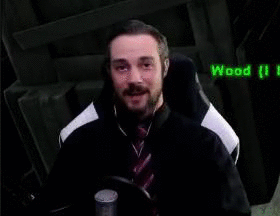 derpdance.gif