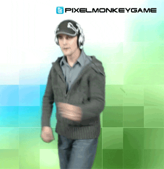 sUy48dk.gif