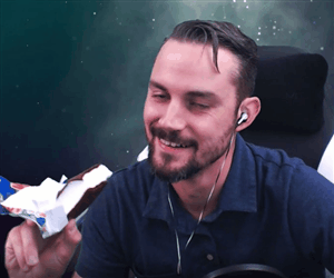 icecreamlick.gif