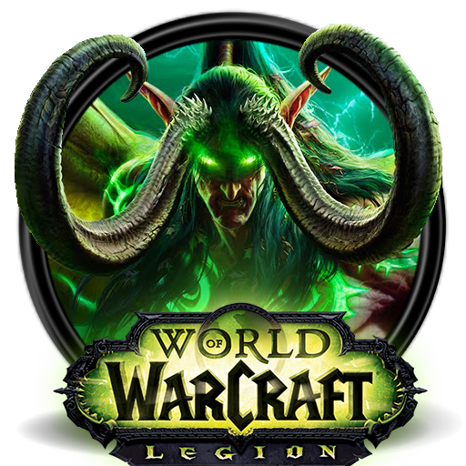 WoW Raid Emerald Nightmare Normal to finish Achievements