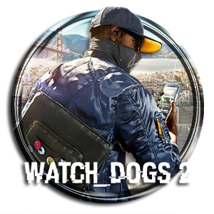 Watch Dogs 2 LAUNCH!!! Prep yourselves for a long night!