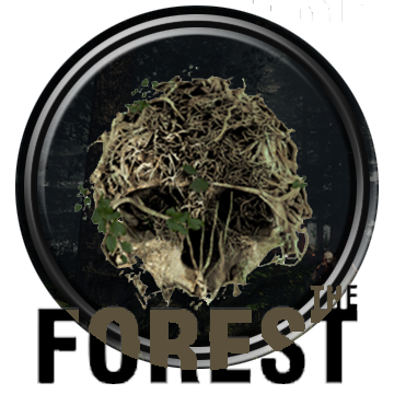 The Forest with Draskia