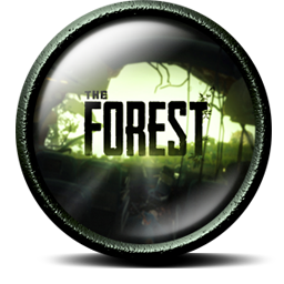 The Forest With Draskia!