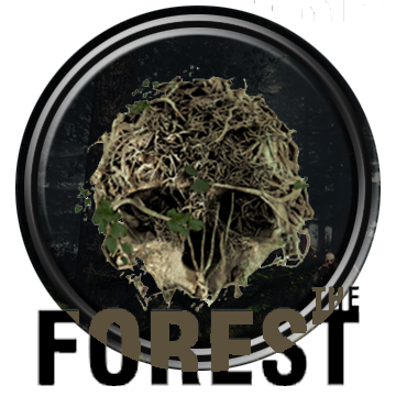 The Forest with Draskia