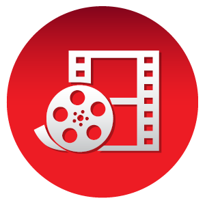 Attack on Titan Marathon