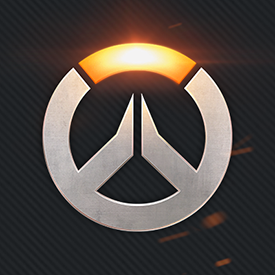 Overwatch Tournament