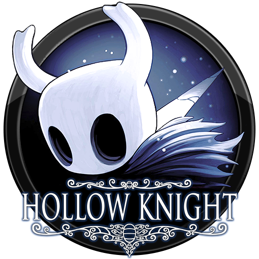 Hollow Knight