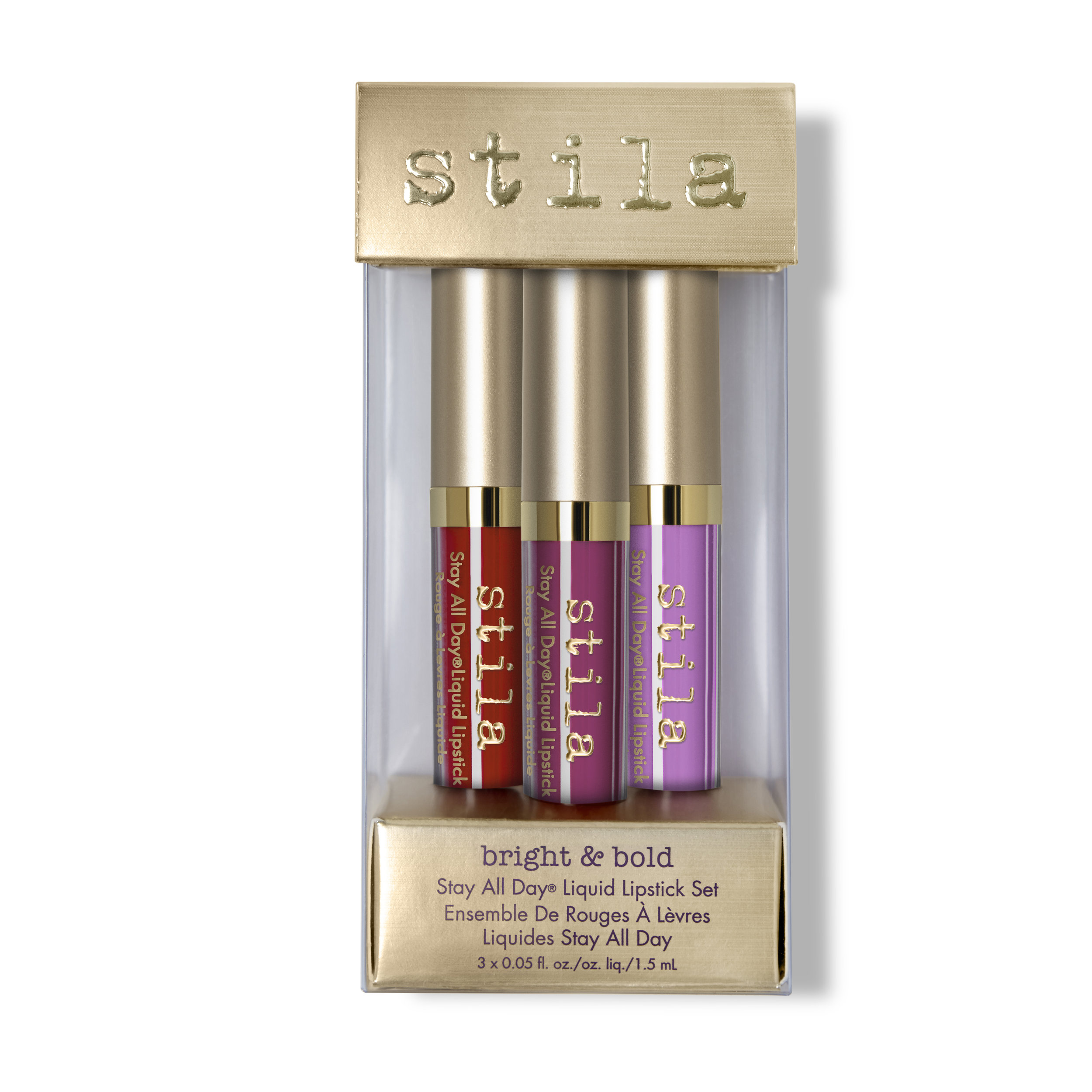 Liquid Lipstick Set_Bright&Bold Box - HI RES.jpg