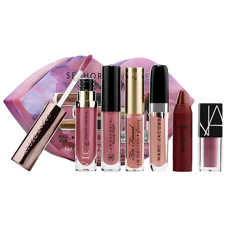 via Sephora.com
