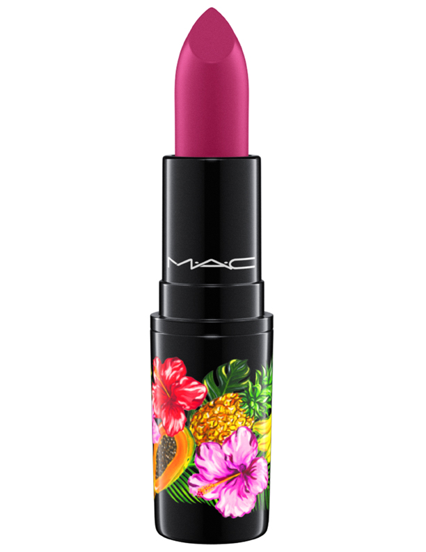 MAC_FruityJuicy_Lipstick_SiSiMe_white_72dpi_1.jpg