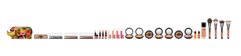 MAC_FruityJuicy_LINEUP_72dpi.jpg