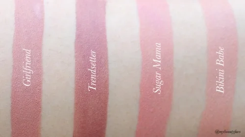 huda beauty au naturel