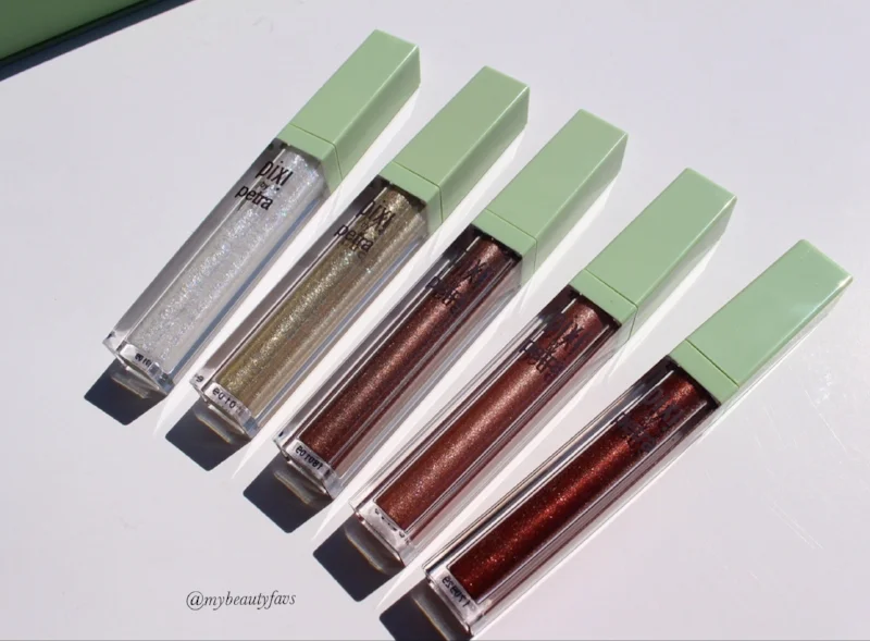pixi liquid eyeshadow