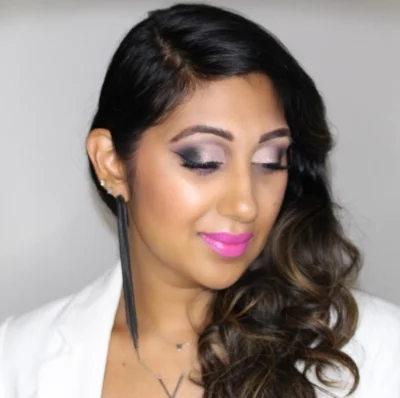 Facetune_16-09-2018-17-25-15.jpg