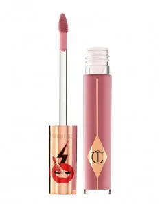 rebel-lipsticks-open-berry-nude.jpg