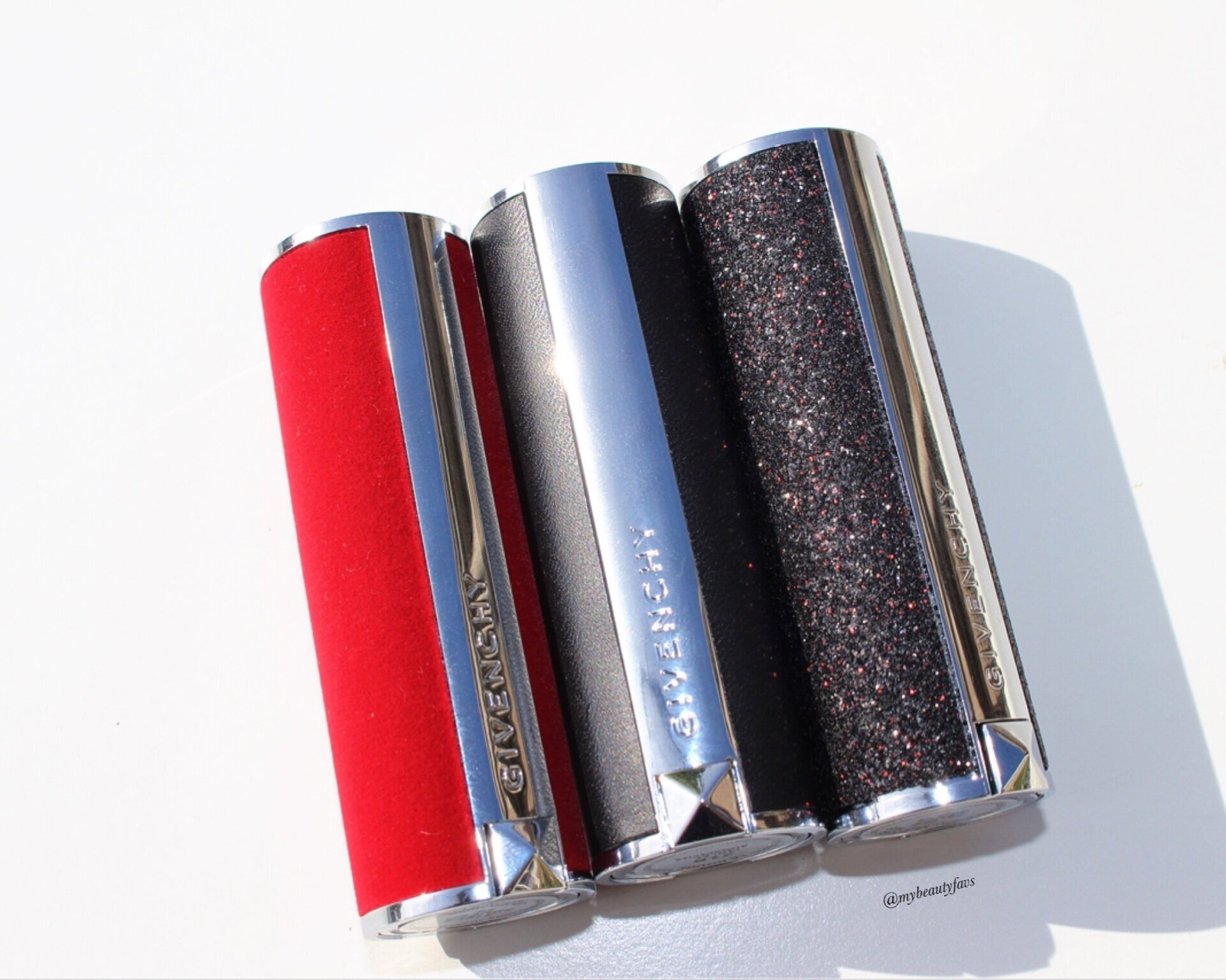 holt renfrew givenchy