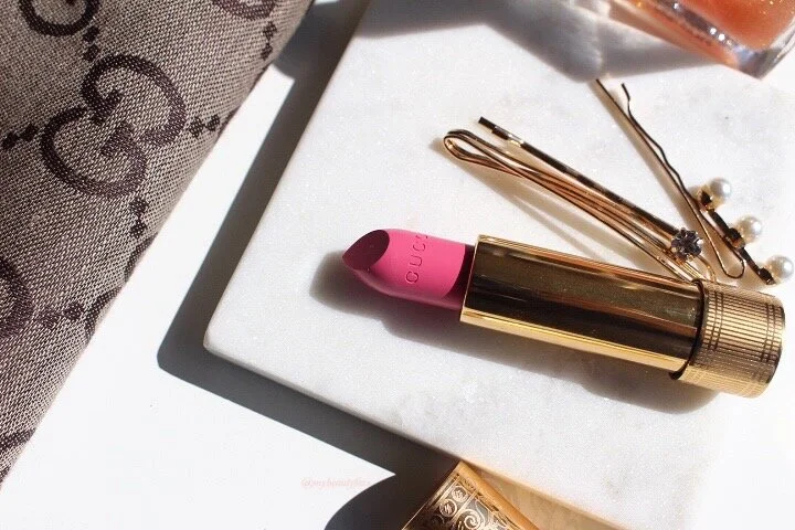 dhgate gucci messenger bag