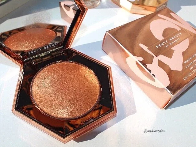 Mybeautyfavs