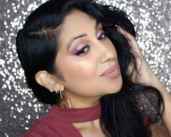 giorgio armani lip maestro