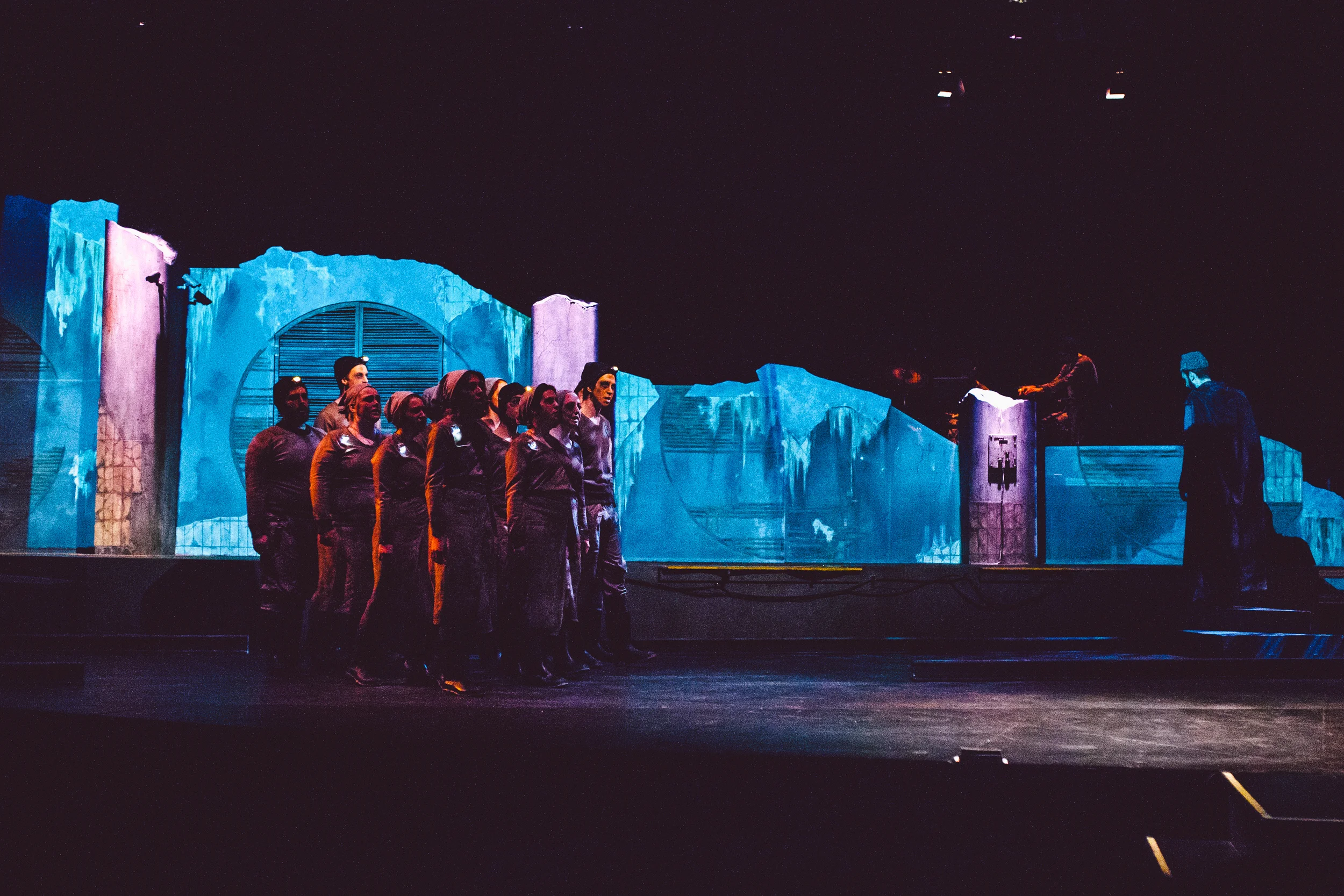 Tconcordia005 (63 of 149).jpg