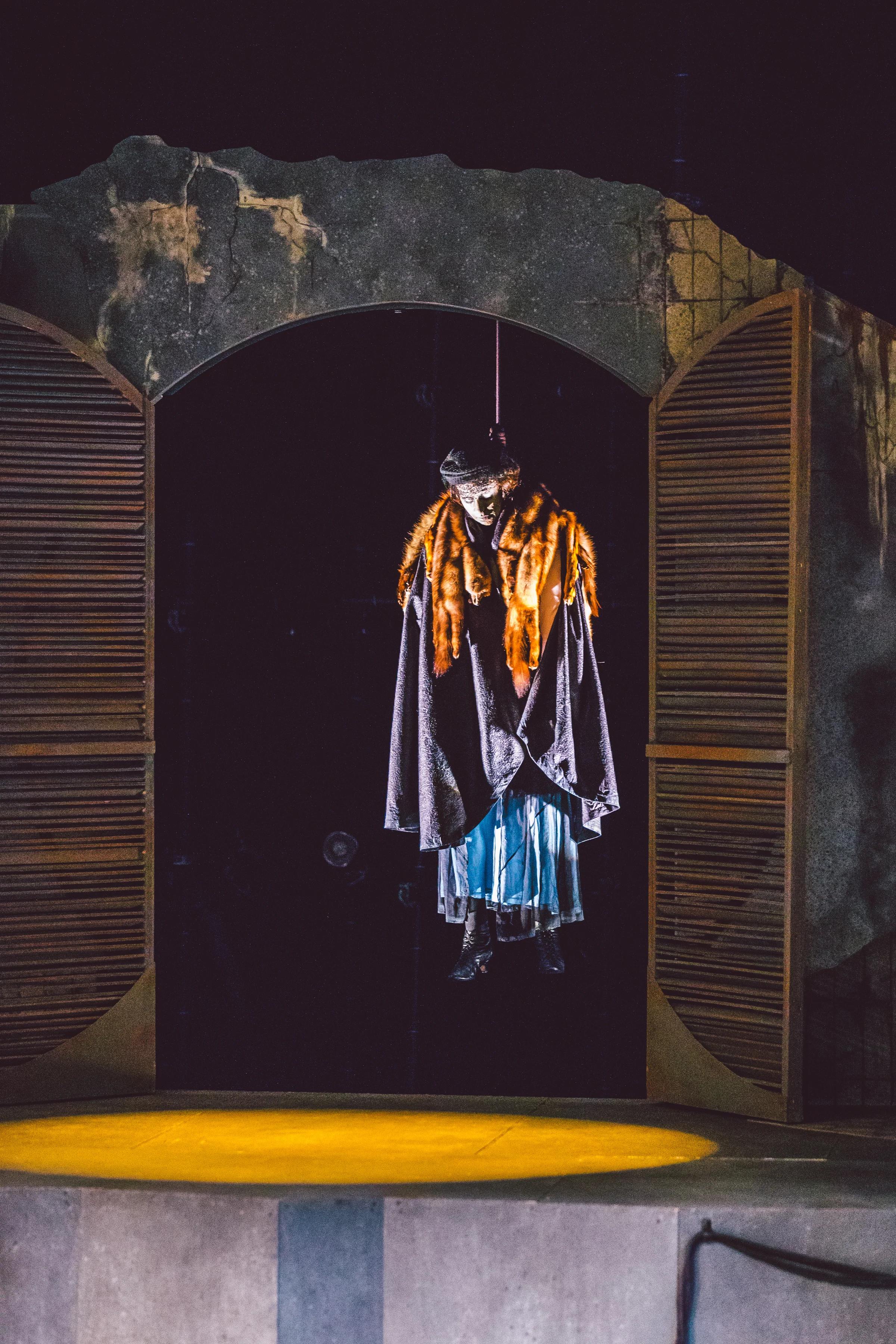 Tconcordia005 (148 of 149).jpg