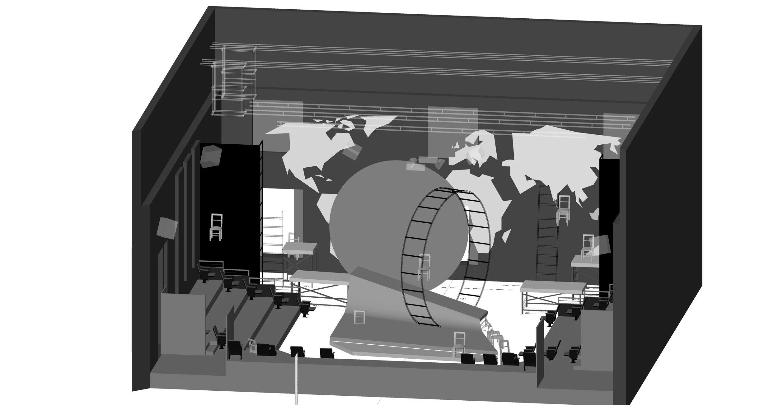 Women of ____-Isometric view.jpg