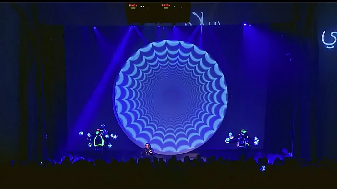 Screen Shot 2020-05-17 at 4.11.17 PM.png