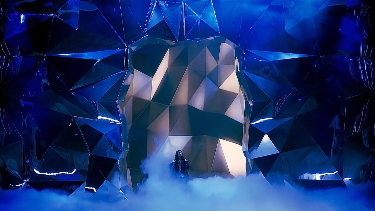 Screen Shot 2020-05-17 at 4.27.12 PM.png