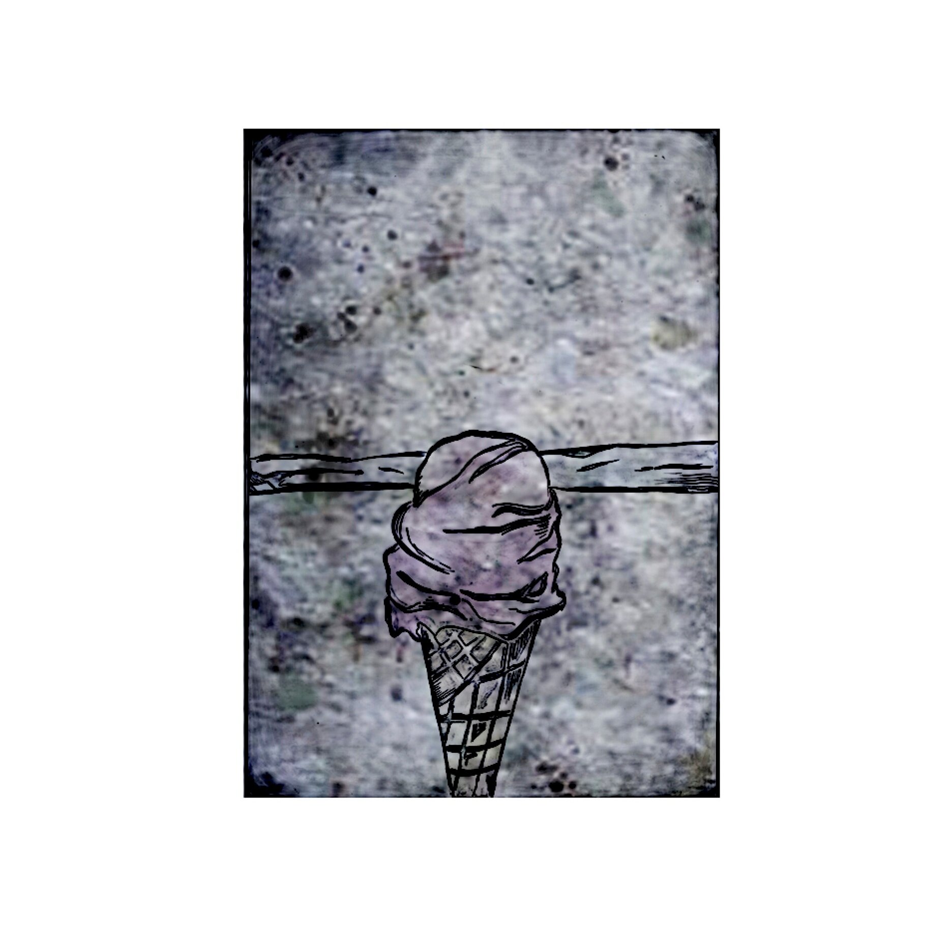 icecream30-03-17.jpg