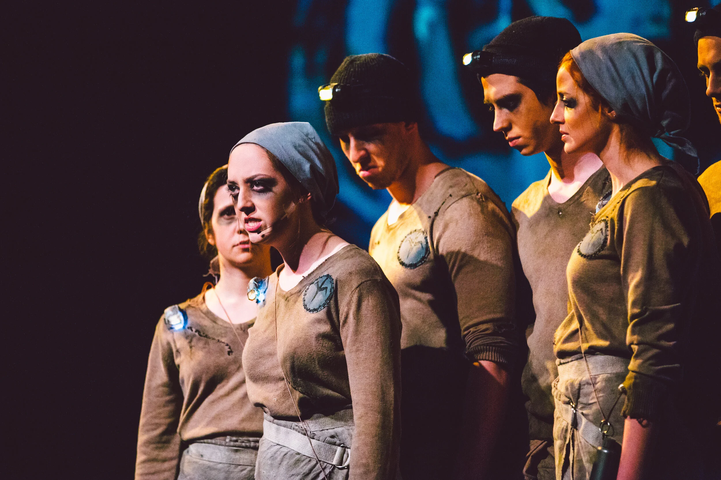 Tconcordia005 (24 of 149).jpg