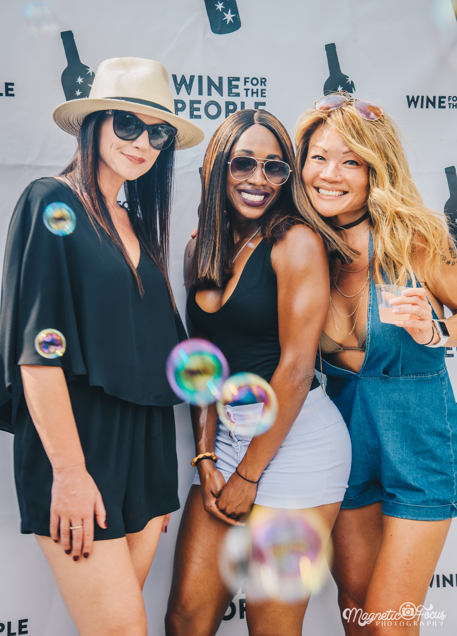DandyBubblesRelease-5.jpg