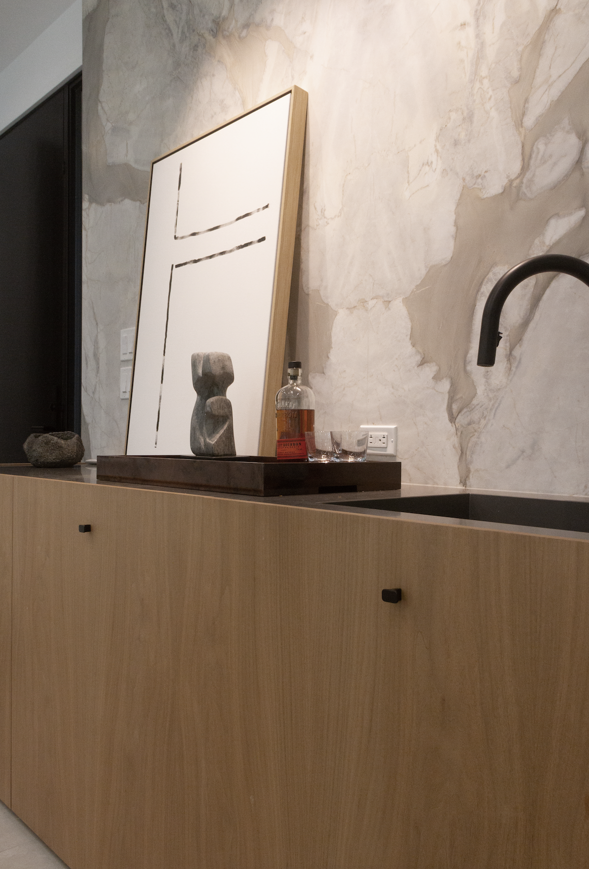 Screen Shot 2023-08-01 at 2.16.07 PM.png