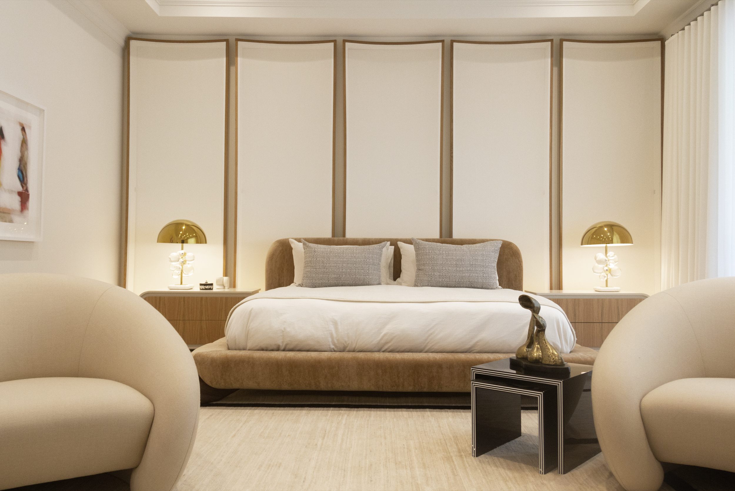 Screen Shot 2023-08-30 at 7.52.22 AM.png