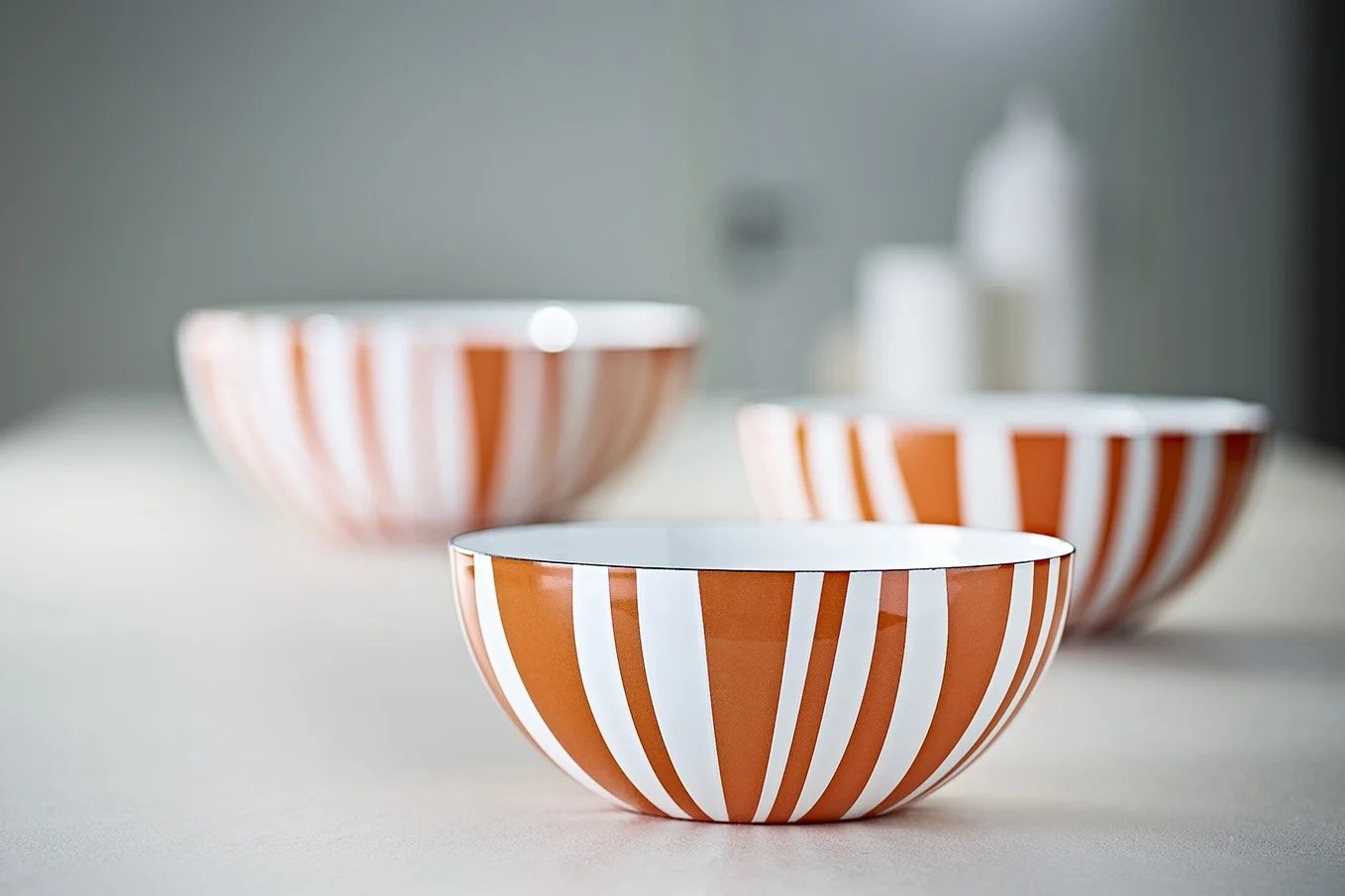 CH_Stripes_orange_miljø_3 copy.jpg