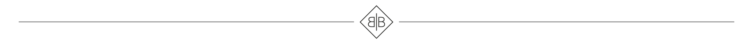 static1.squarespace-2.png