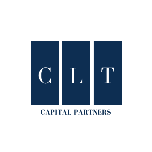 CLT Capital Partners