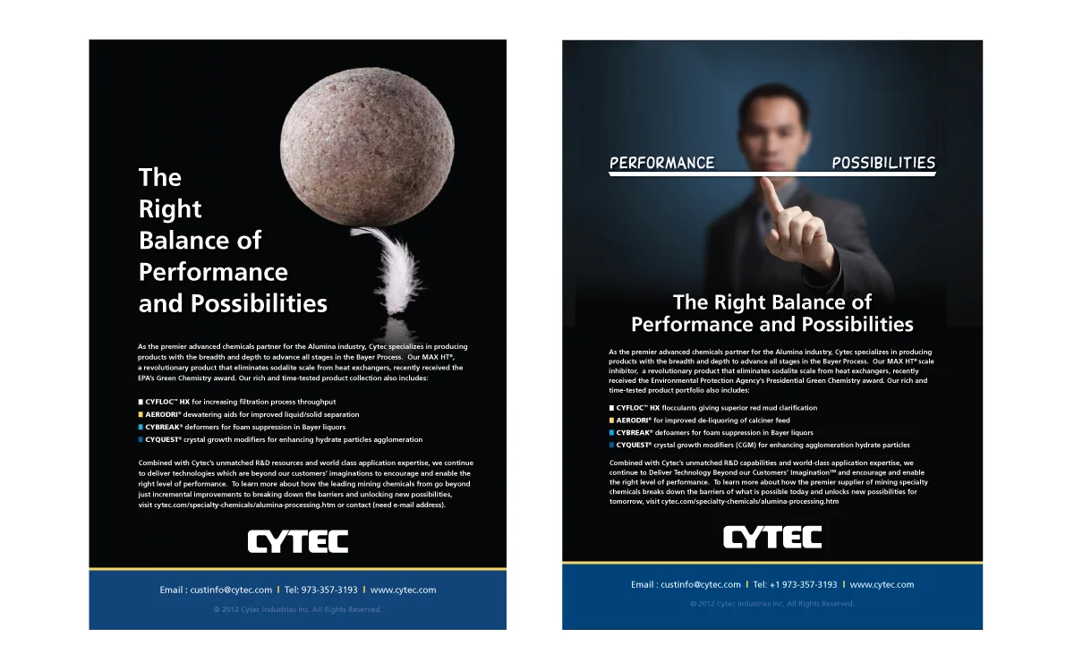 cytec_performance_large.jpg