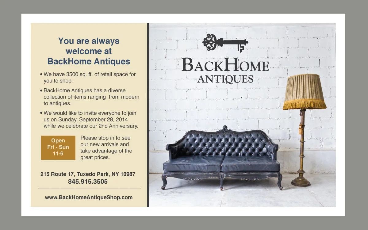 backhomeantiques_advert_2014.jpg