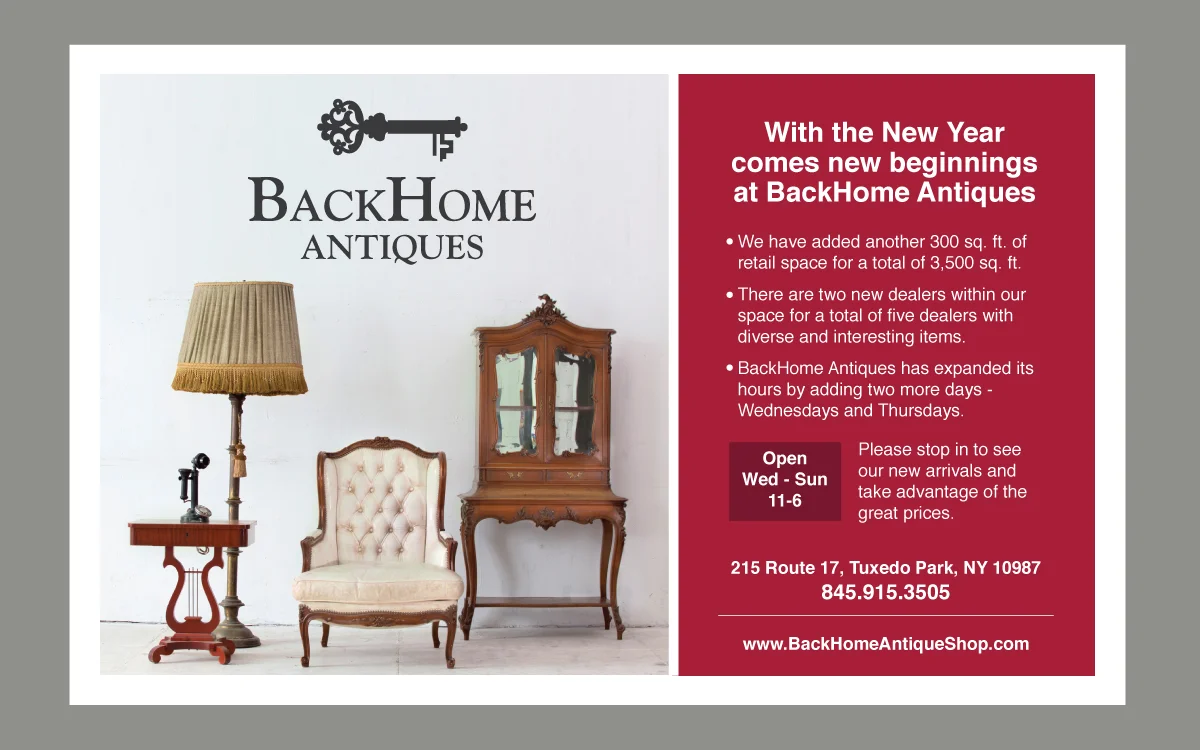 backhomeantiques_advert_large.jpg