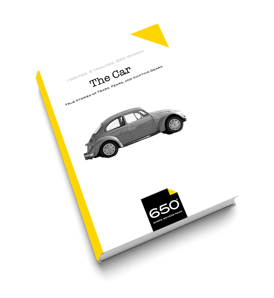 Capture-the-car.png
