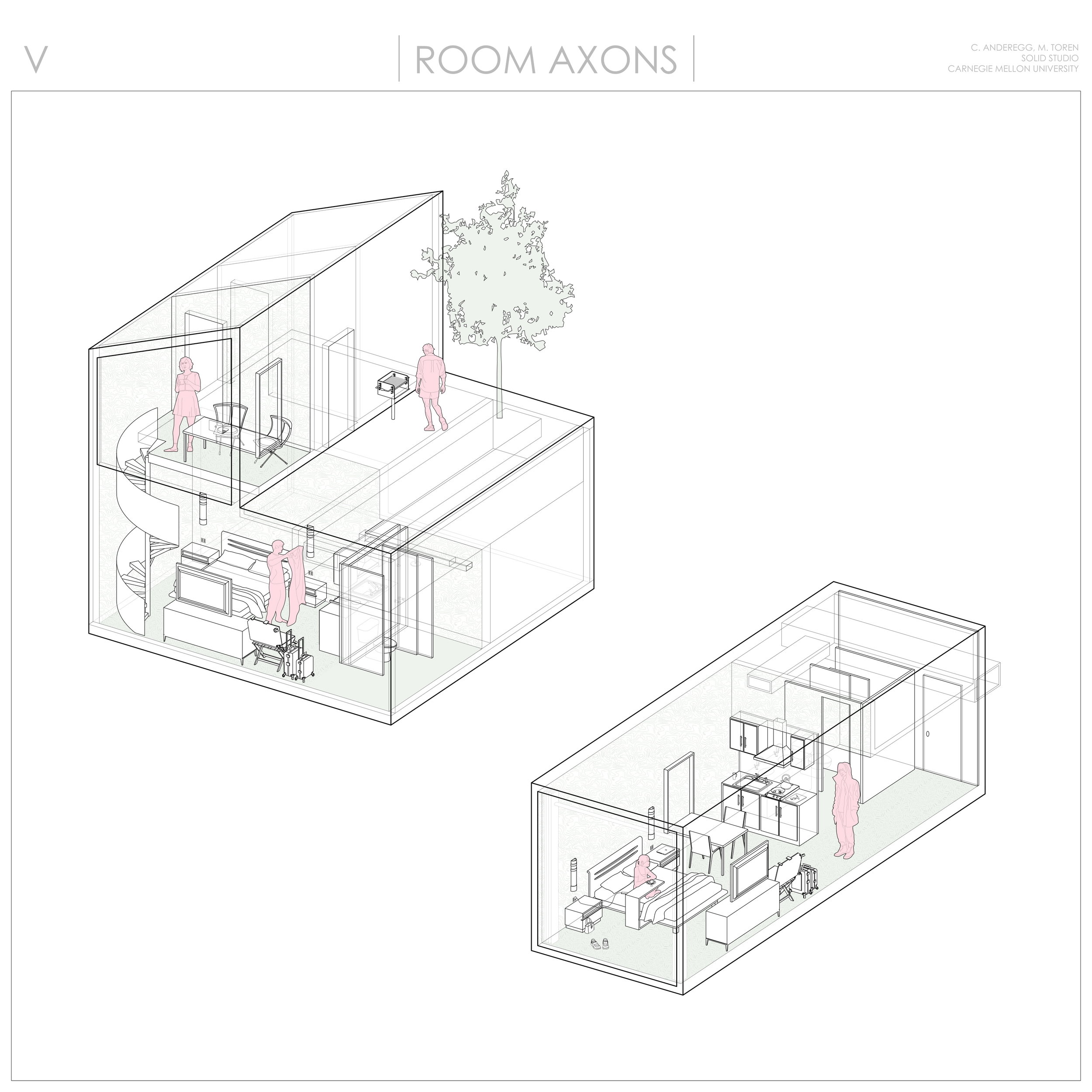 Room Axons-1.jpg