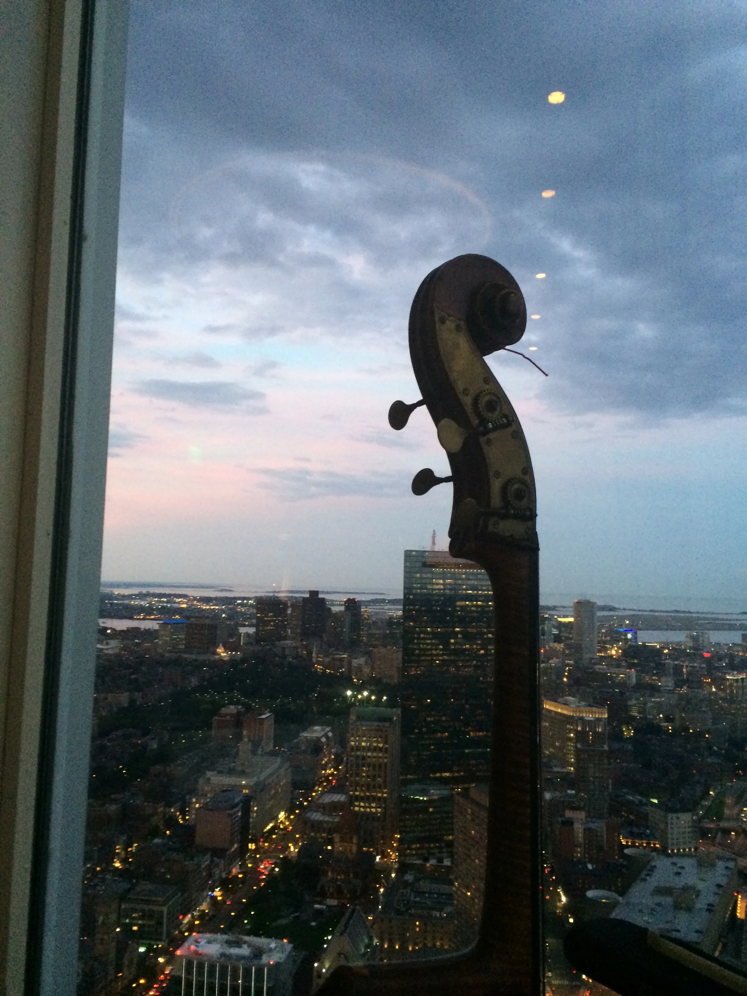 Bruce's bass over Bost.3.jpg