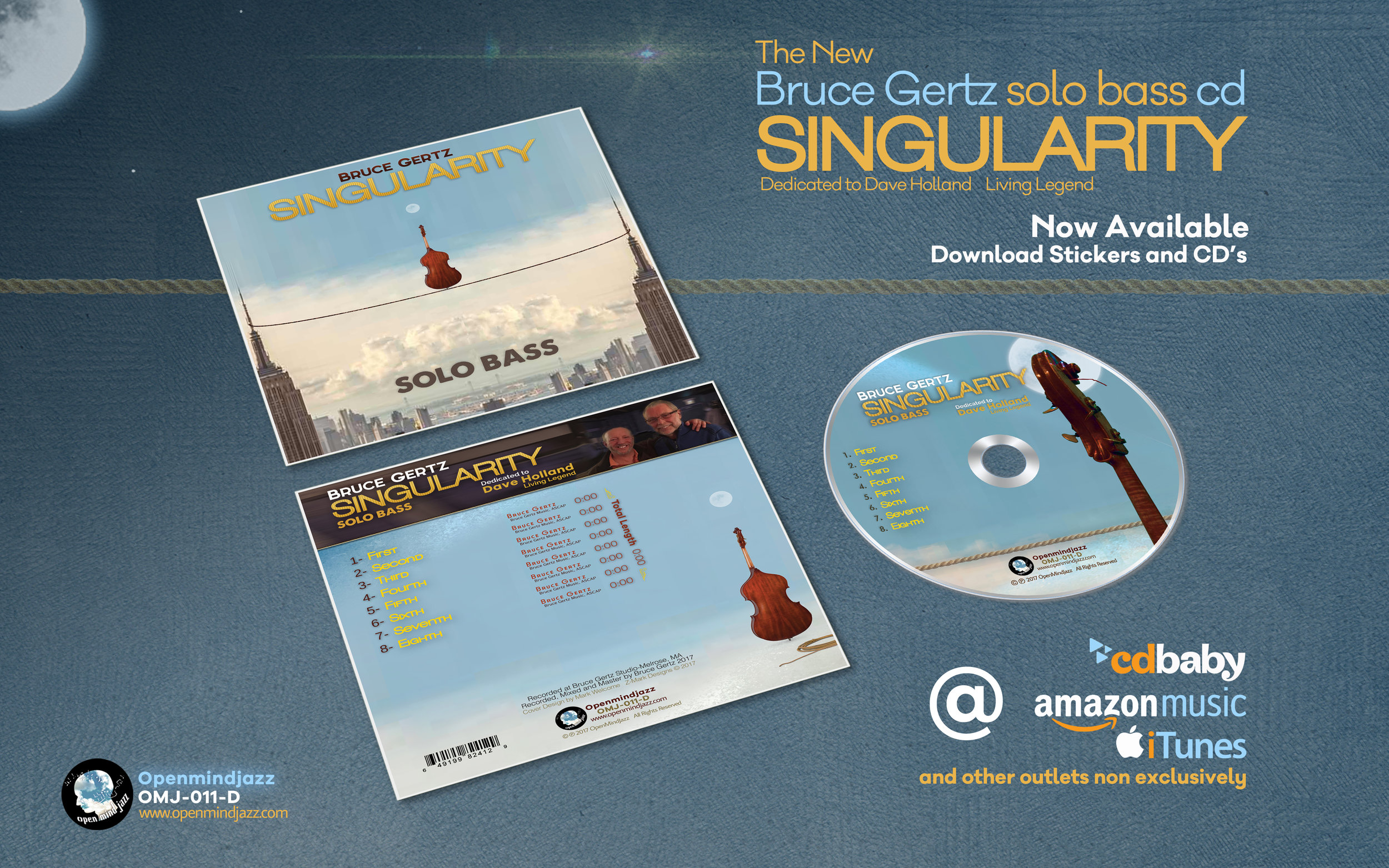 Singularity Mockup 2 sides-CD ADD.jpeg