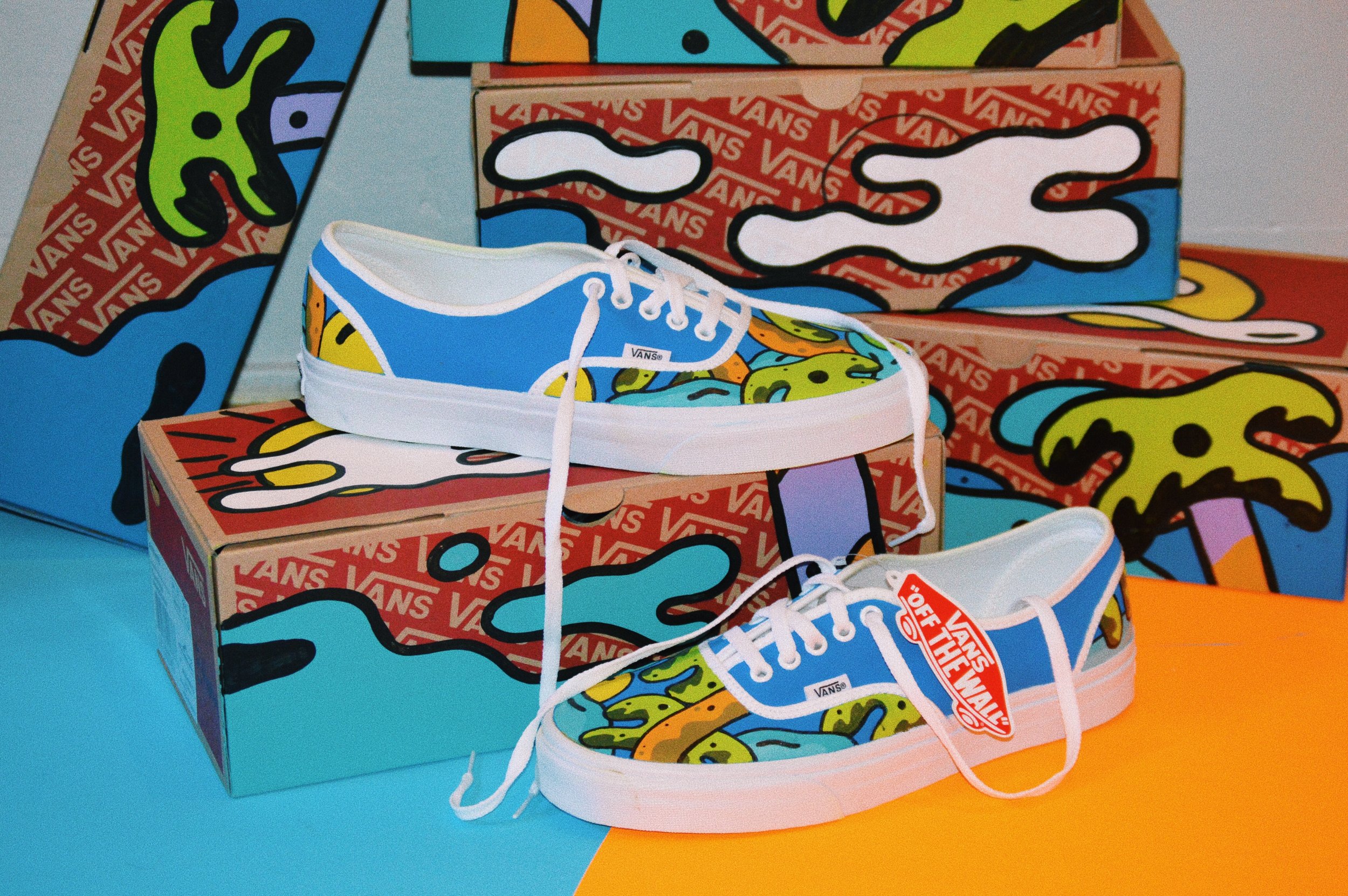 whethan-vans copy.JPG