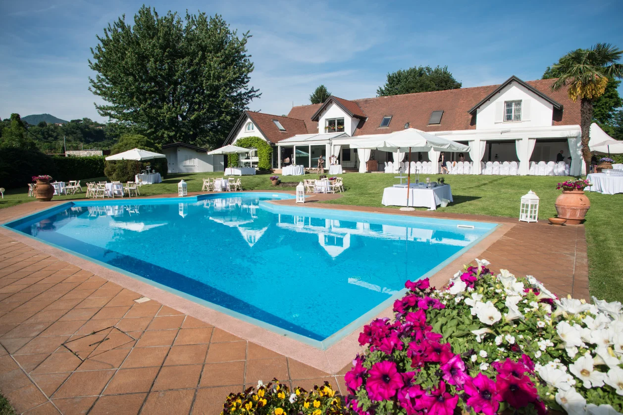 piscina_villa_geraneo.jpg