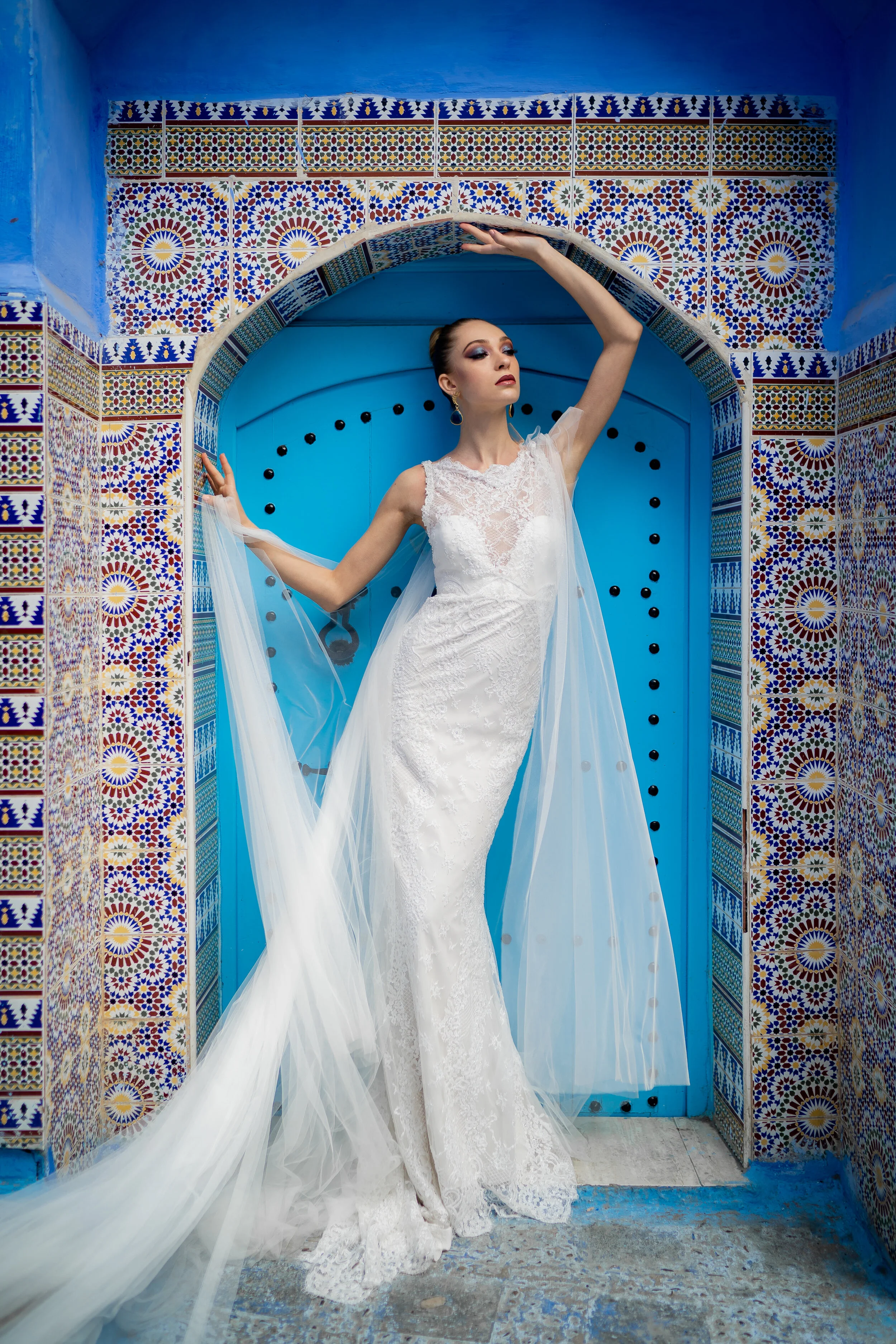 Wedding Reel | Video Matrimoni Milano