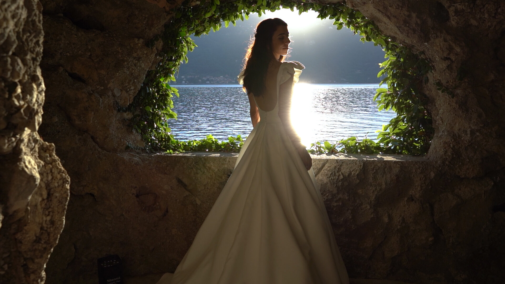 Wedding Reel | Video Matrimoni Milano