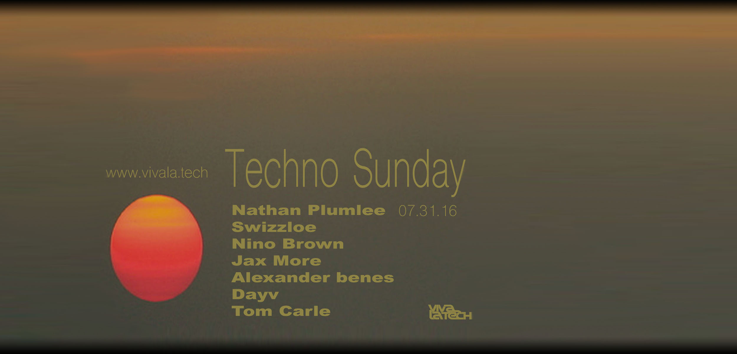 techno sunday vlt banner.jpg