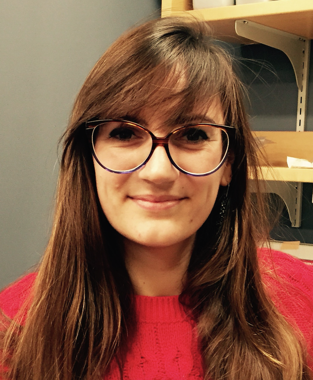 Fernande Freyermuth 2.png